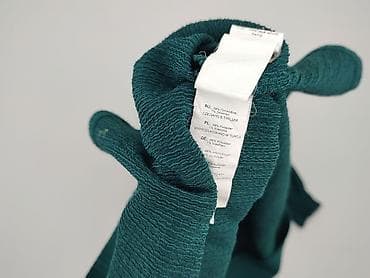 holly: New Look, Sukienka damska, rozmiar M — 5