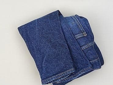 jeans balloon: Cos, Jeansy damskie, rozmiar S — 6