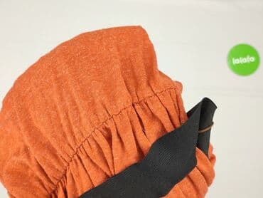 kombinezon zimowy konges slojd: Sukienka damska, rozmiar S — 5