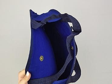 dora back pack: Torebka, stan - Dobry — 4