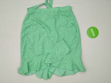 spódniczka mini allegro: Vero Moda, Spódnica damska, rozmiar M — 2