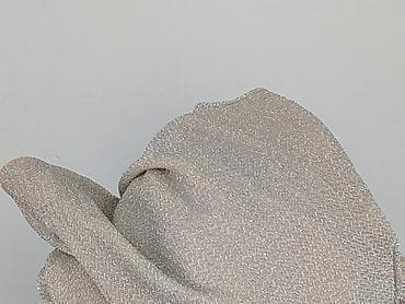 bluzki feria: Topshop, Sukienka damska, rozmiar L — 7