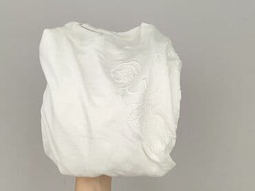 be love me ubrania: Beloved, Women`s T-shirt, size L — 7