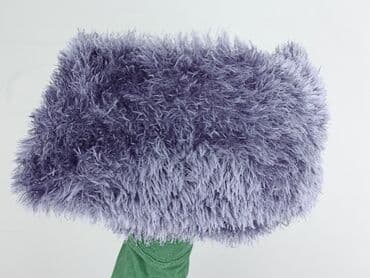 primark torby: Szalik, Damskie, stan - Idealny — 4