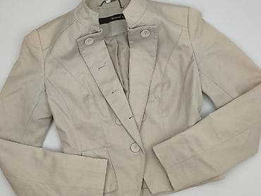 Reserved, Marynarka damska, rozmiar S w lalafo.pl Reserved, Marynarka damska, rozmiar S