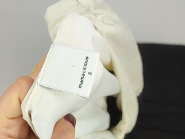 sukienka dla mamy karmiacej na chrzest: Mamalicious, Sukienka damska, rozmiar S — 4