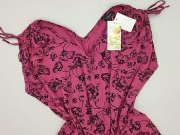 Yessica, Women`s dress, size XL