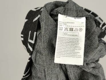 bluzki z smiesznymi napisami: Street One, Bluzka damska, rozmiar M — 5