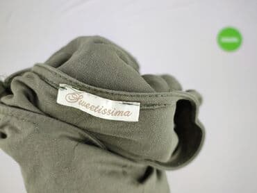 vissavi eleganckie sukienki: Sweetissima, Sukienka damska, rozmiar M — 5