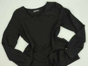 garnitury: SOHO, Bluzka damska, rozmiar S — 1