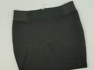 Top Secret, Women`s skirt, XS at lalafo.pl Top Secret, Women`s skirt, XS