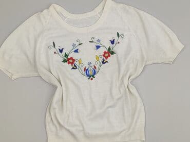 Bluzka damska, S w lalafo.pl Bluzka damska, S