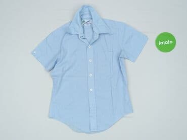 t shirty 4f allegro: Women`s shirt, size L (EU 40) — 2