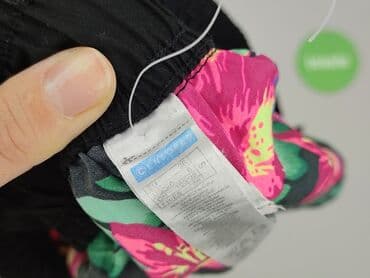 spodenki do kąpieli: C&A, Szorty damskie, rozmiar S — 4