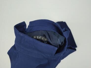 duet a m sukienki: AGGI, Sukienka damska, rozmiar M — 5