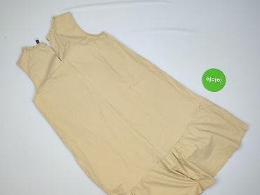 carrot jeans: Carry, Sukienka damska, rozmiar S — 3