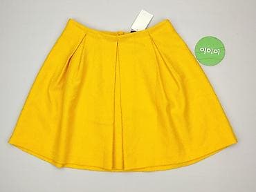 s primark: H&M, Spódnica damska, rozmiar S — 2