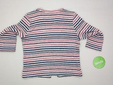 sklep pull: Per Una, Kardigan damski, rozmiar M — 3