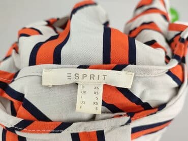 esprit sukienki na lato: Esprit, Sukienka damska, rozmiar XS — 4