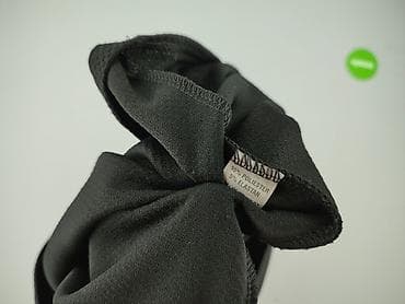 szpicu: Sukienka damska, rozmiar 4XL — 5