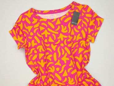 Esmara, Sukienka damska, rozmiar M w lalafo.pl Esmara, Sukienka damska, rozmiar M