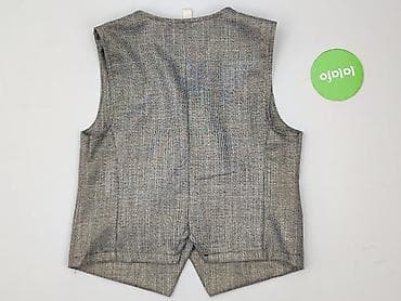 redhill kurtka: Kamizelka damska, rozmiar S — 3