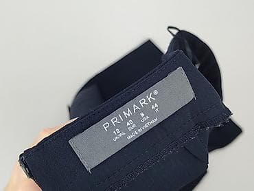savida skirts: Primark, Spódnica damska, rozmiar M — 4