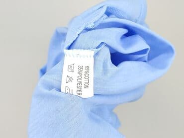 under armor compression t shirty: Women`s top, XL at lalafo.pl — 5 under armor compression t shirty: Women`s top, XL — 5