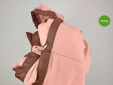 espadryle do sukienki: Shein, Sukienka damska, rozmiar M — 4
