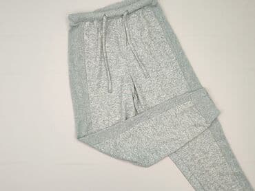 жіночі флісові кофти: Beloved, Sweatpants for women, size S (EU 36) — 1