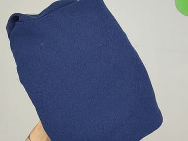 spodnie dresowe eleganckie: Sinsay, Sweatpants for women, size XS (EU 34) — 6