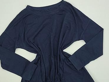 dkny performance: Sukienka damska, rozmiar 3XL — 1