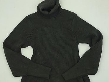 river island botki: River Island, Golf damski, rozmiar M — 1