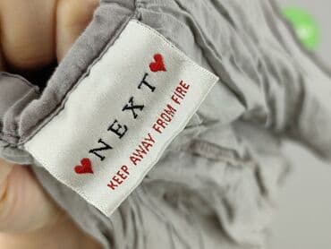 why not sukienki: Skirt, Next, 2-3 years, 92-98 cm, condition - Very good — 5
