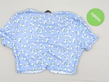 shein podkoszulki damskie: Shein, Top damski, rozmiar M — 3