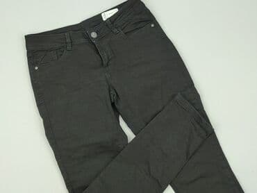 Denim 1982, Jeansy damskie, M