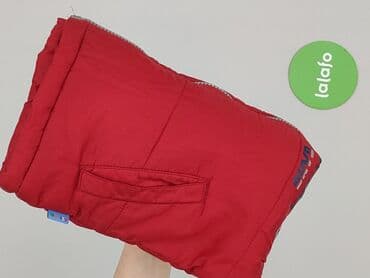 kamizelka red river: Kamizelka, 5-6 lat, 110-116 cm, stan - Bardzo dobry — 6