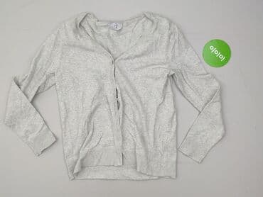 sweter c and a: C&A, Kardigan damski, S — 2