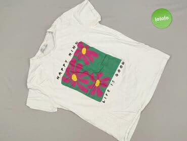 t shirty miłość: Футболка жіноча, розмір S — 2