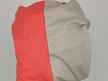 sandbella: Sela, Sukienka damska, rozmiar 4XL — 7