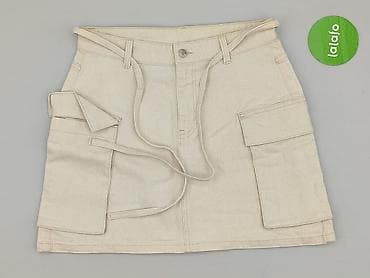 Spódnica damska, rozmiar XL — 2