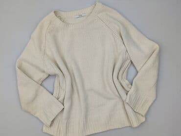George, Women`s sweater, L at lalafo.pl George, Women`s sweater, L