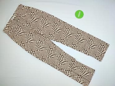 jeansy pull and bear: PULL&BEAR, Jeansy damskie, rozmiar S — 2