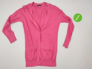 pull and bear golf: Atmosphere, Kardigan damski, rozmiar S — 3