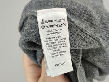 Women: Women`s golf, S — 6