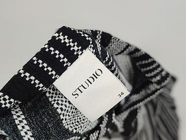 bianka only: ONLY, Sukienka damska, rozmiar XS — 5