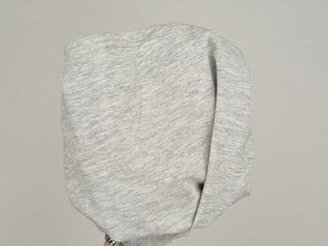 latex ubrania: New Look, Body damskie, rozmiar 2XL — 7