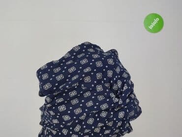 bluza name it: Yessica, Bluzka damska, M — 6