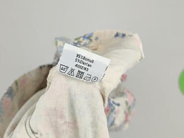 t shirty victoria: T-shirt damski, rozmiar M — 5