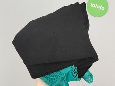 bielizna damska: Sukienka damska, rozmiar L — 5